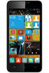 Karbonn Mobiles Titanium S19
