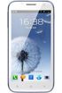 Karbonn Mobiles Titanium S2 kliknij aby zobaczyć powiększenie