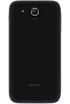 Karbonn Mobiles Titanium S2 kliknij aby zobaczyć powiększenie