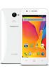 Karbonn Mobiles Titanium S20 kliknij aby zobaczyć powiększenie