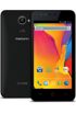 Karbonn Mobiles Titanium S20 kliknij aby zobaczyć powiększenie