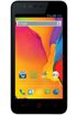 Karbonn Mobiles Titanium S20 kliknij aby zobaczyć powiększenie