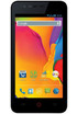 Karbonn Mobiles Titanium S20