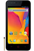 Karbonn Mobiles Titanium S20 kliknij aby zobaczyć powiększenie