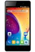 Karbonn Mobiles Titanium S205 2GB