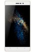 Karbonn Mobiles Titanium S205 Plus kliknij aby zobaczyć powiększenie