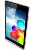 Karbonn Mobiles Titanium S25 Klick kliknij aby zobaczyć powiększenie