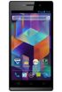 Karbonn Mobiles Titanium S25 Klick kliknij aby zobaczyć powiększenie