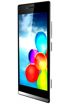 Karbonn Mobiles Titanium S25 Klick