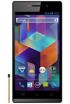 Karbonn Mobiles Titanium S25 Klick kliknij aby zobaczyć powiększenie
