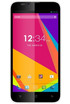 Karbonn Mobiles Titanium S29 Elite