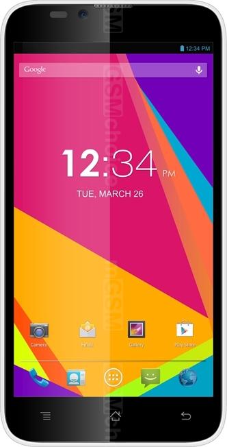Karbonn Mobiles Titanium S29 Elite Karbonn Mobiles Titanium S29 Elite