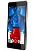 Karbonn Mobiles Titanium S320