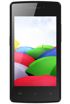 Karbonn Mobiles Titanium S4 Plus