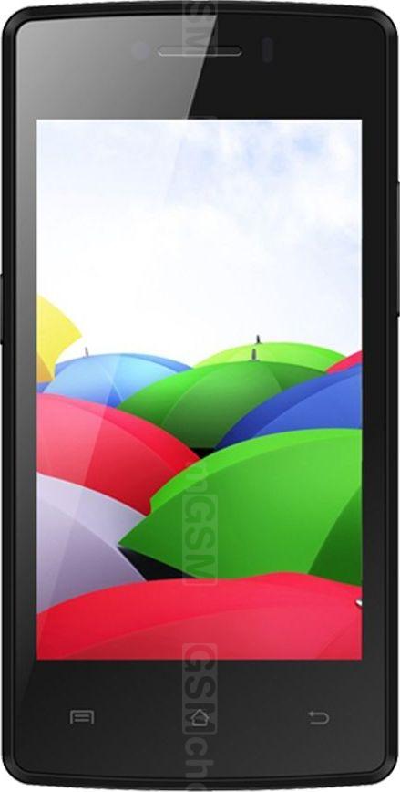 Karbonn Mobiles Titanium S4 Plus Karbonn Mobiles Titanium S4 Plus
