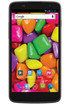 Karbonn Mobiles Titanium S5 Plus