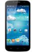 Karbonn Mobiles Titanium S6 kliknij aby zobaczyć powiększenie