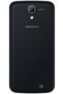 Karbonn Mobiles Titanium S6 kliknij aby zobaczyć powiększenie