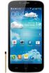 Karbonn Mobiles Titanium S6 kliknij aby zobaczyć powiększenie