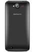 Karbonn Mobiles Titanium S7 kliknij aby zobaczyć powiększenie