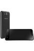 Karbonn Mobiles Titanium S7 kliknij aby zobaczyć powiększenie