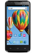 Karbonn Mobiles Titanium S7
