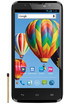 Karbonn Mobiles Titanium S7 kliknij aby zobaczyć powiększenie