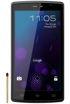 Karbonn Mobiles Titanium S8 kliknij aby zobaczyć powiększenie