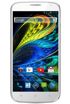 Karbonn Mobiles Titanium S9 Lite kliknij aby zobaczyć powiększenie