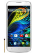 Karbonn Mobiles Titanium S9 Lite kliknij aby zobaczyć powiększenie