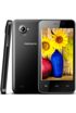 Karbonn Mobiles Titanium S99 kliknij aby zobaczyć powiększenie