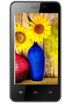Karbonn Mobiles Titanium S99 kliknij aby zobaczyć powiększenie
