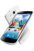 Karbonn Mobiles Titanium X kliknij aby zobaczyć powiększenie
