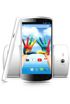Karbonn Mobiles Titanium X kliknij aby zobaczyć powiększenie