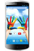 Karbonn Mobiles Titanium X
