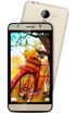 Karbonn Mobiles Titianium Mach Five kliknij aby zobaczyć powiększenie
