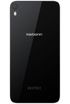 Karbonn Mobiles Titianium MachTwo S360 kliknij aby zobaczyć powiększenie