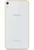 Karbonn Mobiles Titianium MachTwo S360 kliknij aby zobaczyć powiększenie
