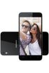Karbonn Mobiles Titianium MachTwo S360 kliknij aby zobaczyć powiększenie