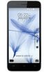Karbonn Mobiles Titianium MachTwo S360