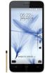 Karbonn Mobiles Titianium MachTwo S360 kliknij aby zobaczyć powiększenie