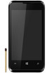 Karbonn Mobiles Wind W4 kliknij aby zobaczyć powiększenie
