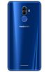 Karbonn Platinum P9 Pro kliknij aby zobaczyć powiększenie