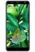 Karbonn Platinum P9 Pro