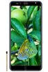 Karbonn Platinum P9 Pro kliknij aby zobaczyć powiększenie