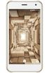 Karbonn Titanium 3D Plex