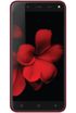 Karbonn Titanium Frames S7