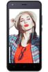 Karbonn Titanium Jumbo
