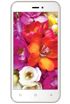 Karbonn Titanium Vista 4G