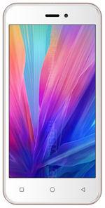 Galeria zdjęć telefonu Karbonn Titanium Vista FHD